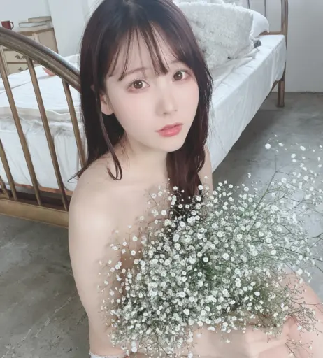 Image 12584129 from KenKen けんけん