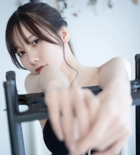 Image 12584113 from KenKen けんけん