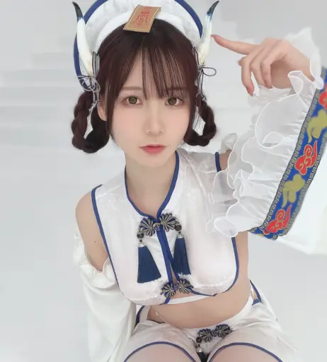 Image 12584103 from KenKen けんけん