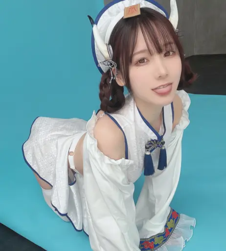 Image 12584104 from KenKen けんけん