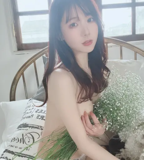 Image 12584130 from KenKen けんけん