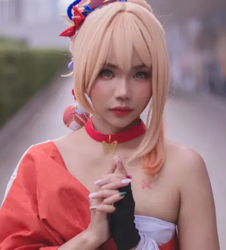 Image 12584141 from darkrabbithouse | hunnybunny