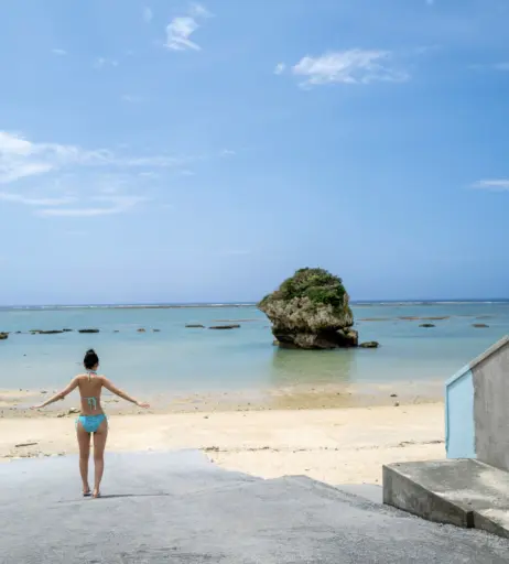 Image 12584172 from Yume Takeda | 竹田ゆめ | Mahiro Ichiki | 市来まひろ