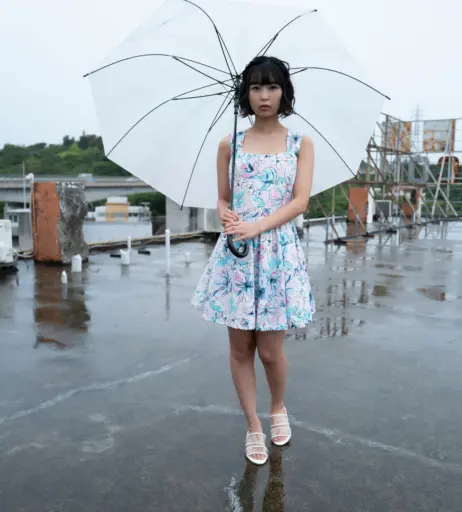 Image 12584179 from Yume Takeda | 竹田ゆめ | Mahiro Ichiki | 市来まひろ