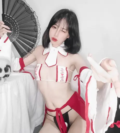 Image 12584023 from kyokoyaki / koykyoko