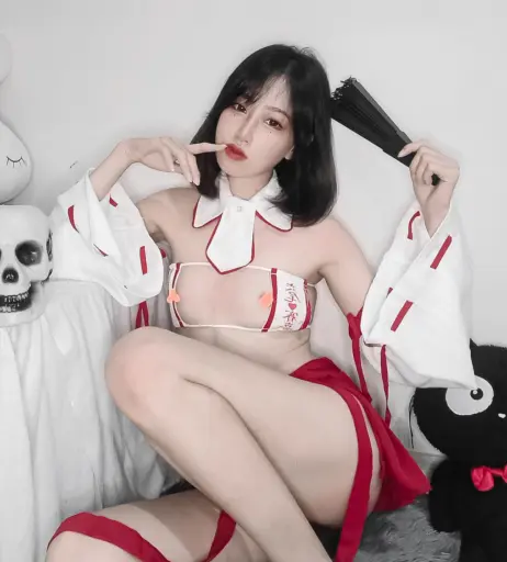 Image 12584024 from kyokoyaki / koykyoko