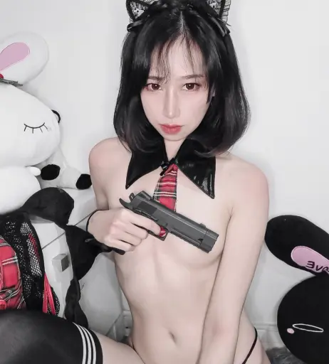 Image 12584013 from kyokoyaki / koykyoko