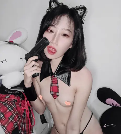 Image 12584012 from kyokoyaki / koykyoko