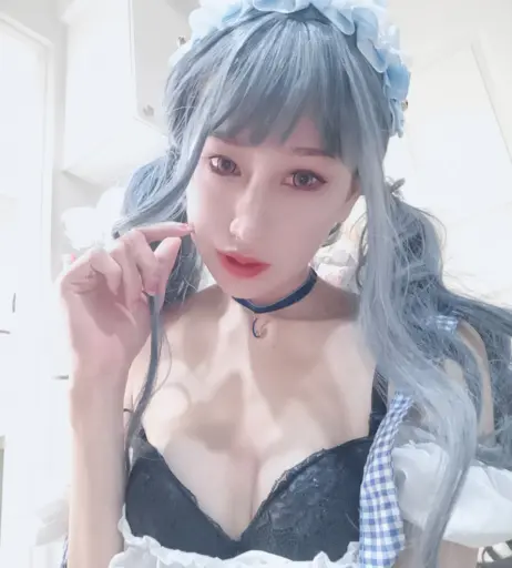 Image 12584005 from kyokoyaki / koykyoko