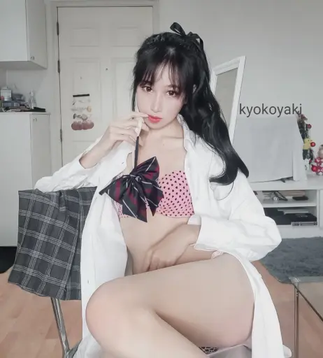 Image 12584053 from kyokoyaki / koykyoko