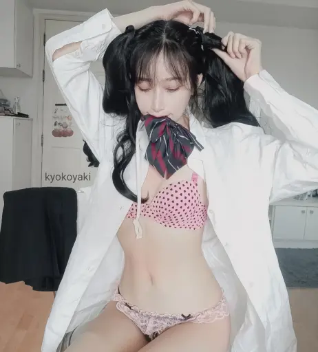 Image 12584051 from kyokoyaki / koykyoko