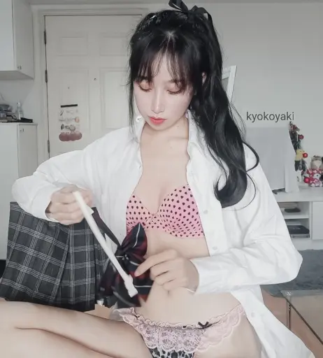 Image 12584056 from kyokoyaki / koykyoko