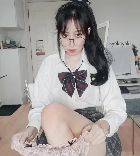 Image 12584059 from kyokoyaki / koykyoko