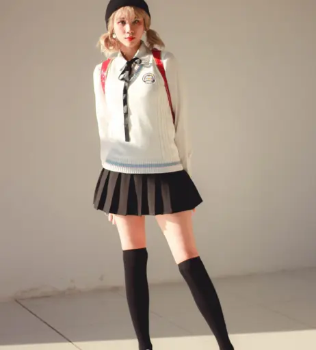 Image 12584391 from Kura Onee-san