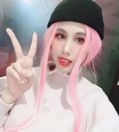 Image 12584398 from Kura Onee-san