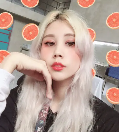 Image 12584381 from Kura Onee-san