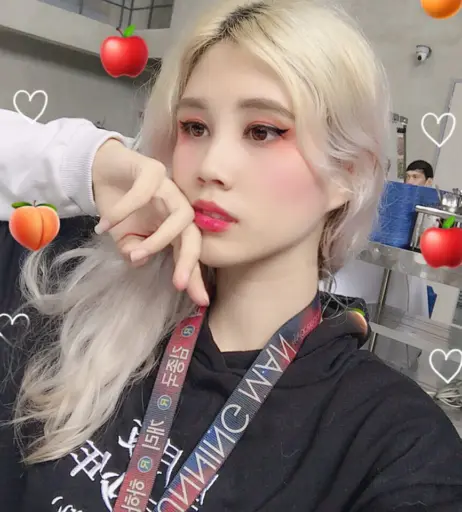 Image 12584380 from Kura Onee-san