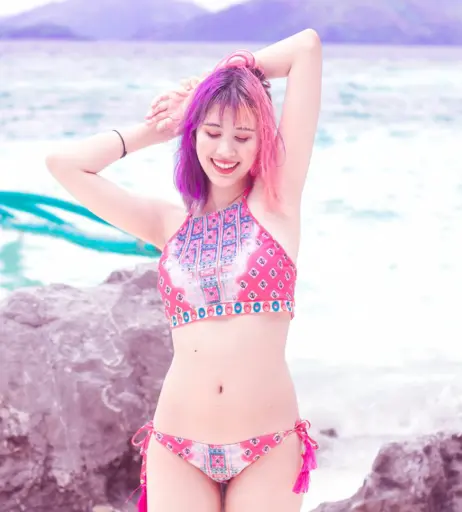 Image 12584387 from Kura Onee-san