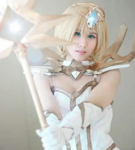 Image 12584377 from Kura Onee-san