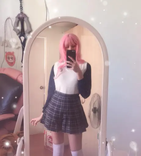 Image 12584376 from Kura Onee-san