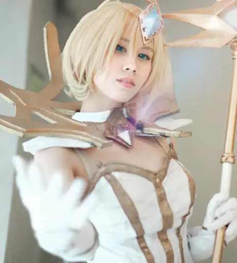 Image 12584374 from Kura Onee-san