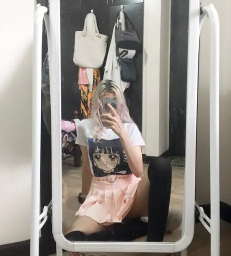 Image 12584378 from Kura Onee-san