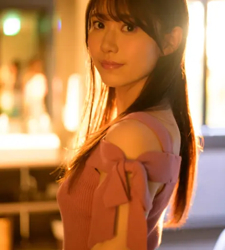 Image 12584268 from Ria Aise / 愛才りあ / aise_ria