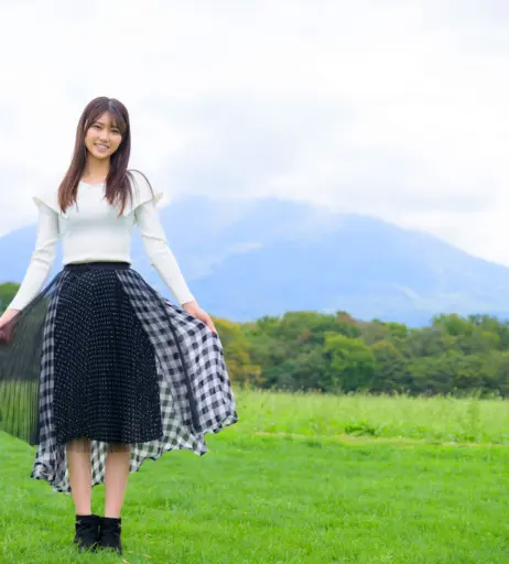 Image 12584274 from Ria Aise / 愛才りあ / aise_ria