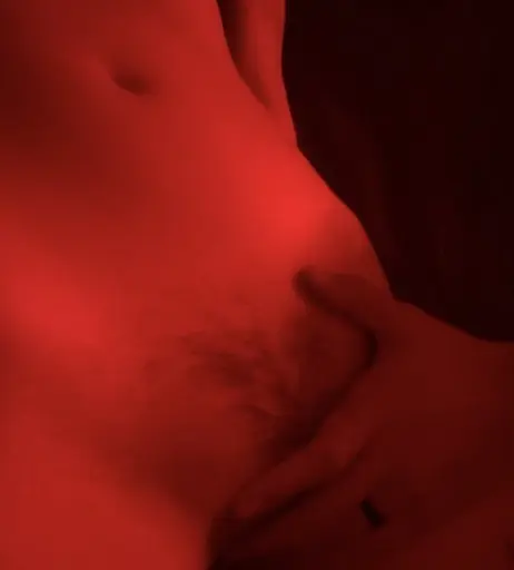 Image 12587503 from 水（重生版）// SHUI_Unity