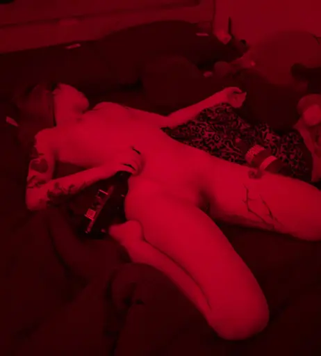 Image 12587483 from 水（重生版）// SHUI_Unity