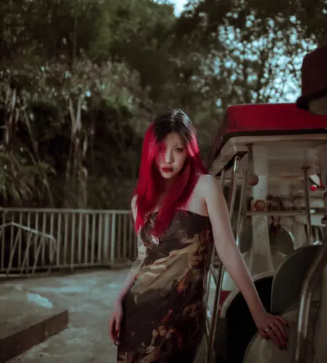 Image 12587477 from 水（重生版）// SHUI_Unity