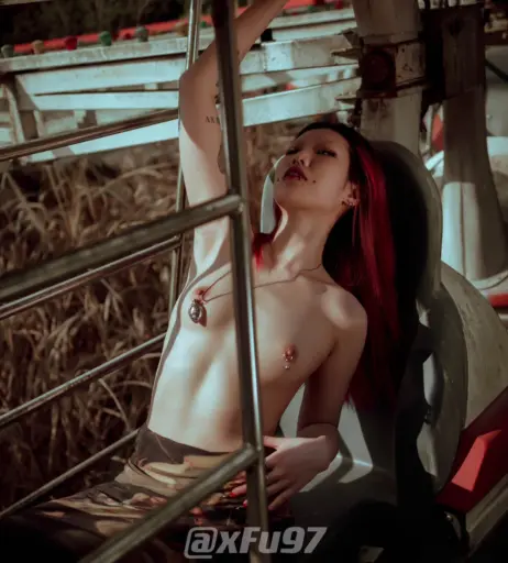 Image 12587479 from 水（重生版）// SHUI_Unity