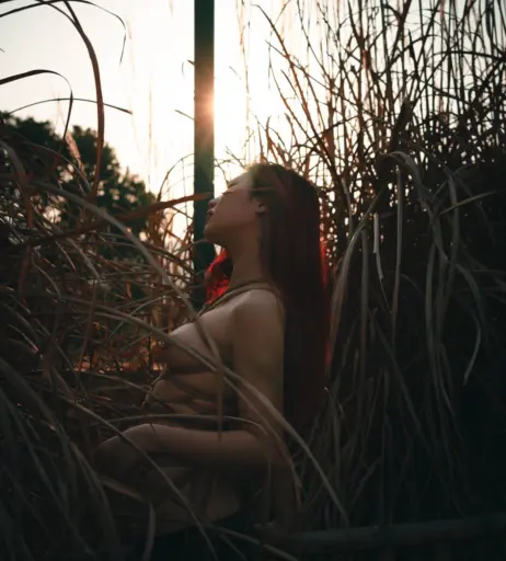 Image 12587478 from 水（重生版）// SHUI_Unity