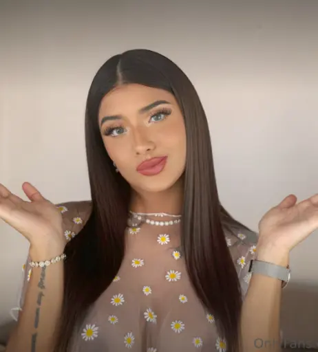 Image 12586409 from JADEASMR / Jade ASMR / jadelyn / jadelynlv