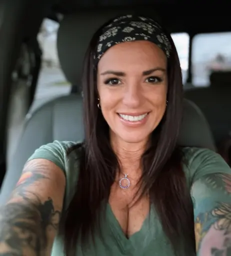 Image 12586067 from Maria May | @mariam8722