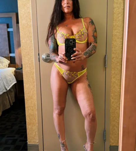 Image 12586071 from Maria May | @mariam8722