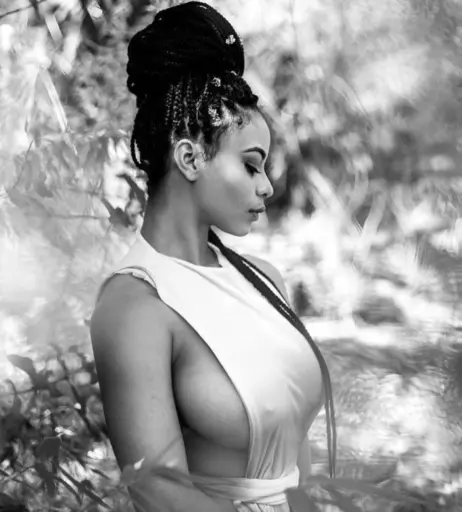 Image 12581932 from Crystal Westbrooks