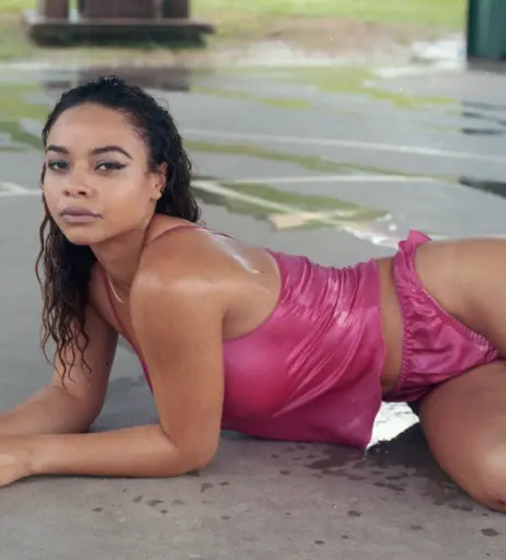 Image 12581935 from Crystal Westbrooks