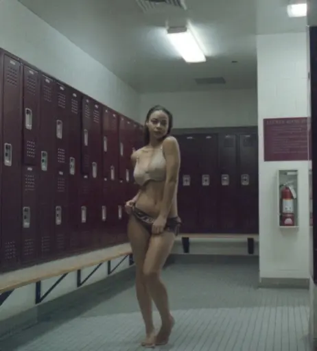 Image 12581934 from Crystal Westbrooks