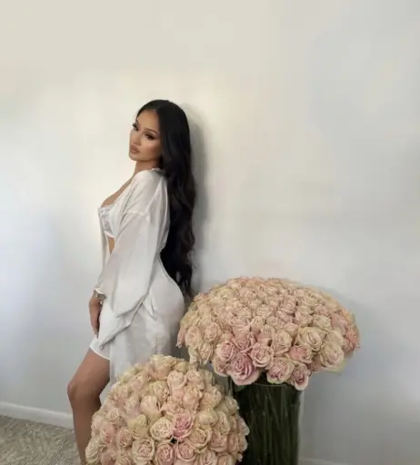 Image 12581952 from Bbyedith