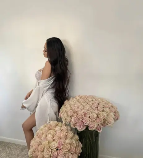 Image 12581950 from Bbyedith