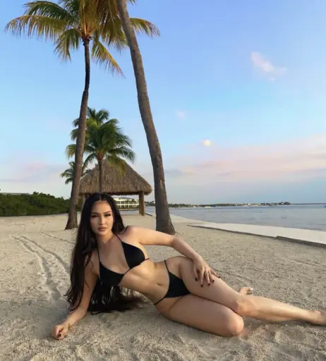 Image 12581956 from Bbyedith