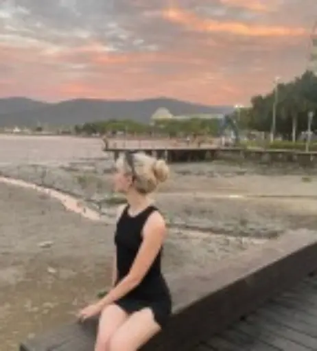 Image 12581826 from Maisie Peters