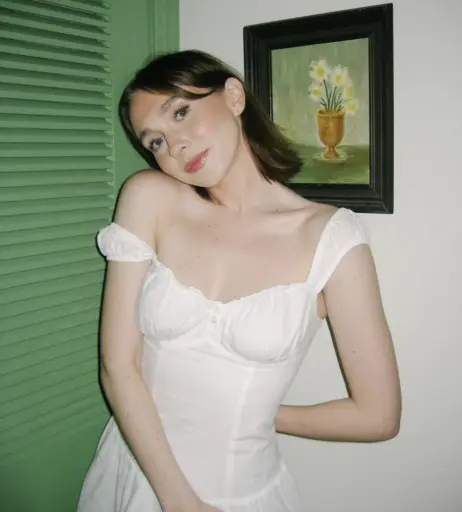 Image 12581811 from Veronika Slowikowska / veronika_iscool