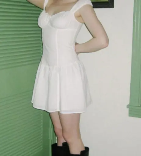 Image 12581810 from Veronika Slowikowska / veronika_iscool