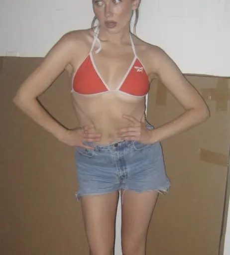 Image 12581807 from Veronika Slowikowska / veronika_iscool