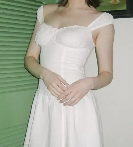 Image 12581809 from Veronika Slowikowska / veronika_iscool