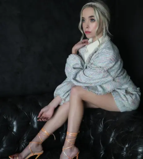 Image 12581853 from Jenna Davis