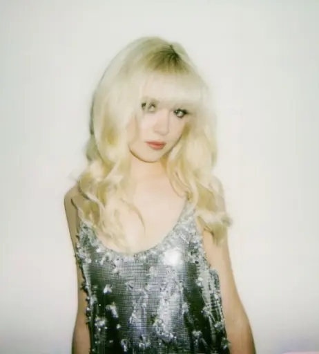 Image 12581843 from Maisie Peters