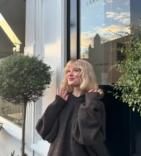 Image 12581842 from Maisie Peters